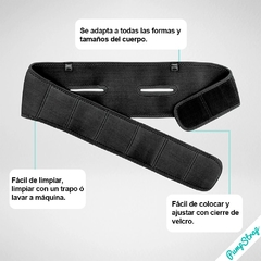 Imagen de Corpiño de Lactancia importado LaVie