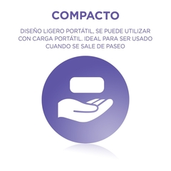 Pack Dúo Star (Sacaleche Eléctrico + Recolector) - Nursimom
