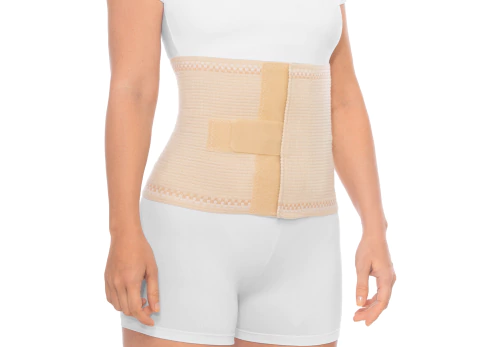 Faja post parto DEMA