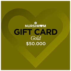 Gift Card Gold