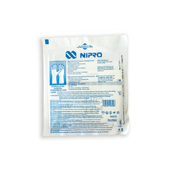 Kit Pueri Full - Nursimom