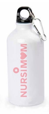 Kit Nursimom - tienda online