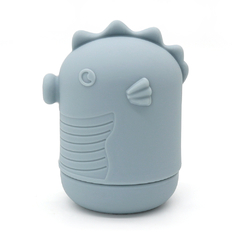 Set Juguetes para el Baño de Silicona - tienda online