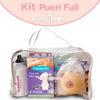 Kit Pueri Full