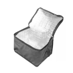 Lunchera Conservadora Nursimom - comprar online