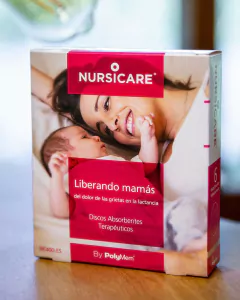 Box Nursimom - Gift Box en internet