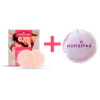 Nursicare Pack Nursipad