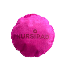 Imagen de Pink Box POST PARTO