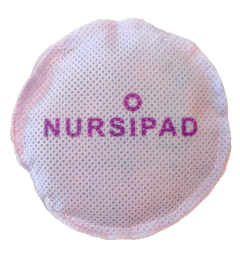 Box Nursimom - Gift Box - tienda online
