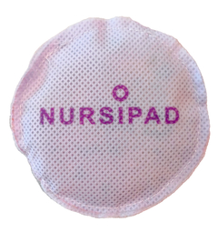 Nursipad x 2 - comprar online