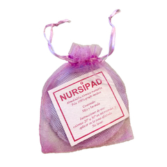 Nursipad - comprar online