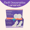 Pack Descartables ( Pads Lactancia + Pad Postparto)