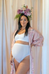 Panty Baby pre parto