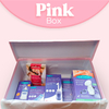 Pink Box