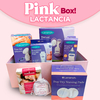 PINK BOX "LACTANCIA" - comprar online