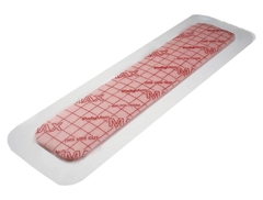C-PACK (Stick Frío Calor Lansinoh + Polymem Cesárea) - comprar online