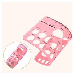 Kit Pueri Full - Nursimom