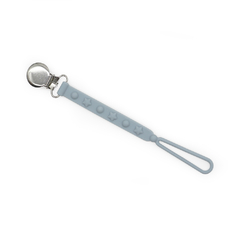 Clip para chupete - comprar online