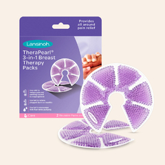 Pink Box POST PARTO - comprar online