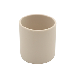 Set "Mi Primera Comida" (Plato, Vaso y Cubiertos) - comprar online