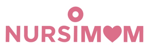 Nursimom