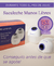 Imagen del carrusel Nursimom