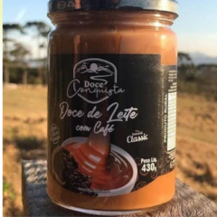 Banner da categoria Doces