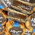 Alfajor Especiarias na internet