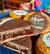 Alfajor Tradicional - Loja Carro Restaurante / O melhor de Minas para Você