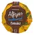Alfajor Tradicional - comprar online