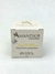 Creme Facial Natural Aloe Real 30g