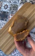 Bala de Doce de Leite 300Grs (NOVIDADE) - comprar online