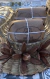 Bala de Doce de Leite 300Grs (NOVIDADE)
