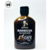 Barbecue Mineiro Café 240 Ml