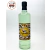 Cachaça SB Doce Cocô 700 Ml