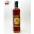 Cachaça SB Doce Cravo e Canela 700 Ml