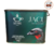Café do Jacu 100 Grs