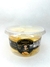 Queijo Provolone Desidratado 150 Grs-Canastra