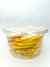 Queijo Provolone Desidratado 150 Grs-Canastra - comprar online