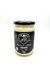 Cocada Cremosa 430grs