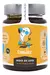 Doce de leite com Especiarias - Cománz - comprar online