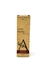 Óleo de Copaíba 30 mL