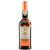 Vinho Licoroso Lágrima 6 anos 750ml
