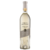 Sauvignon Blanc Reserva 750ml