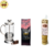 Combo de Café da Manhã Especial