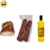 Combo Churrasco Premium - Sabores Intensos para um Churrasco Memorável