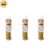 Kit 3x Rosquinha Caseira de nata com Goiaba Artesanal