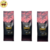 Combo 3x Café Maquinista 500 Grs