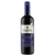 Vinho Campino Seleção Tinto Suave