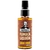 Fumaça Líquida 120 Ml